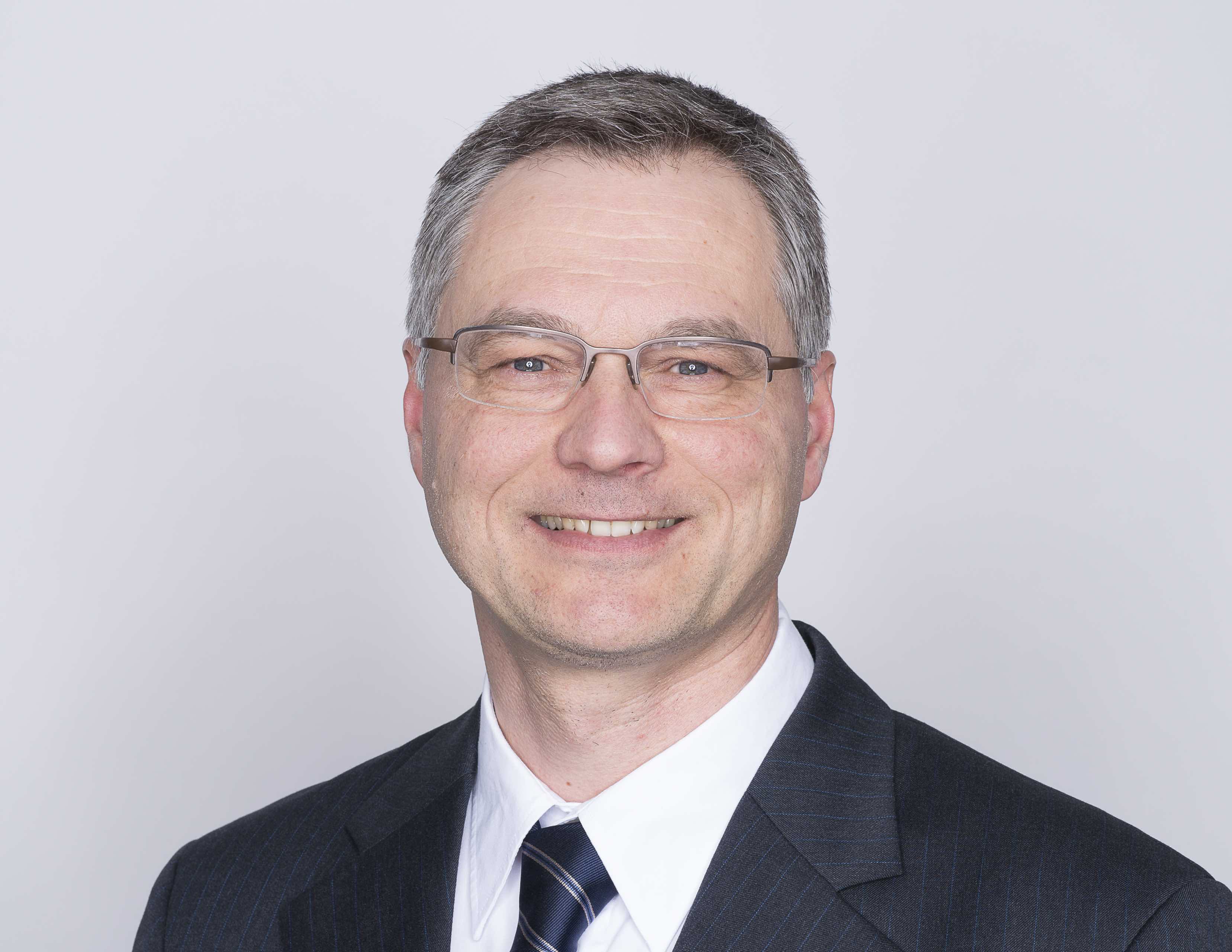 Christoph Wildfeuer